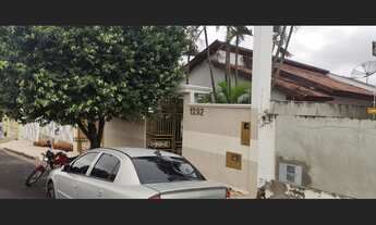 Imagem: RESIDENCIAL VENDA CENTRO OSVALDO