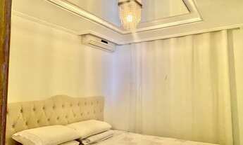 Imagem 2: Apartamento em colinas de laranjeiras