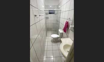 Imagem 5: VENDE SE CASA NO DIRCEU I