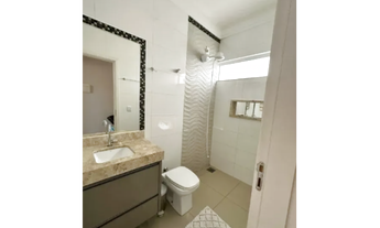 Imagem 4: Casa em Nova Parnamirim IZ16