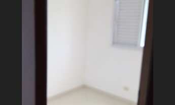 Imagem 2: Apartamento sem condomínio