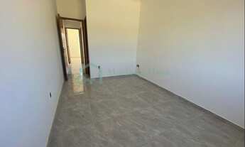 Imagem 6: Lançamento! Lindo imóvel com excelente acabamento, 2 quartos, suíte, quintal