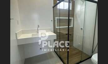 Imagem 6: CASA A VENDA - Tião Mineiro