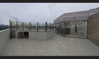 Imagem: CASA COM PISCINA EM CONDOMINIO FECHADO PROXIMO