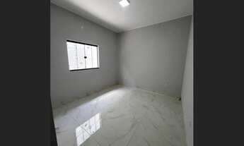 Imagem 3: OPORTUNIDADE DE IMOVEL - A Venda