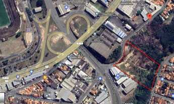 Imagem: RESIDENCIAL OU COMERCIAL