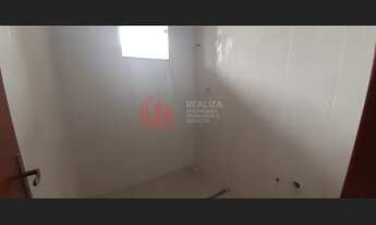 Imagem: Casas 2 Quartos no Roma