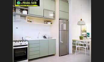 Imagem 2: RESERVA DOS PÁSSAROS 2 - Caluge, Itaboraí-RJ