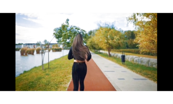 Imagem 7: Breve Lançamento Terra Aqua Loteamento Fechado Caucaia