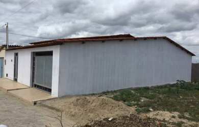 Imagem 5: Venda Casa com 3 dormitórios