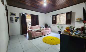 Imagem 4: Casa Comercial na Av. Quatorze, Maiobão - Ideal para o Seu Negócio