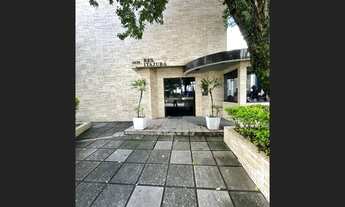 Imagem: Apartamento a venda em Florianópolis Centro