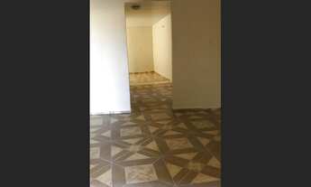 Imagem 5: Venda (For sale) Imovel Misto, Comercia e Residencial em Tiangua-Ceara