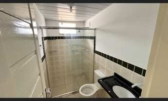 Imagem 5: Casa com suíte - Bairro Caranazal