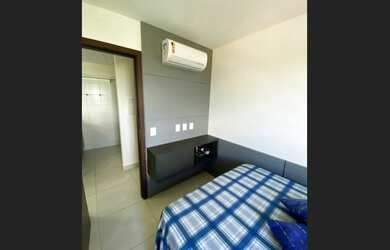 Imagem 7: Aluga-se Flat, no Heron Marinho, Campina Grande PB