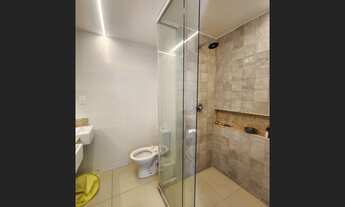 Imagem 5: APARTAMENTO PARA VENDA NO SOLARIUM