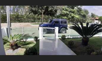 Imagem 5: Casa em condomínio para vender em São João -PE