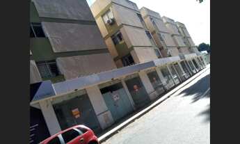 Imagem 3: Apartamento 2 quartos à venda no bairro de Campinas em Goiânia/GO