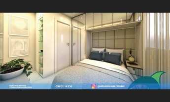 Imagem 7: Lançamento em Boa Viagem, 3qts/2 suítes (1 canadense), varanda e vaga de garagem