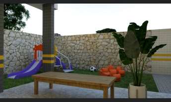 Imagem 5: Vende-se apartamento, Bairro Liberdade, o Prestige Residence