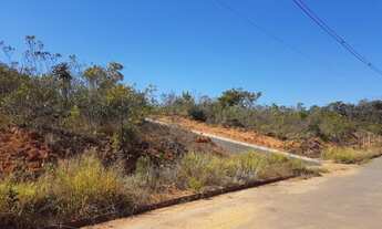 Imagem 3: OPORTUNIDADE ESTRATÉGICA EM SÃO BRÁS DO SUAÇUÍ – AO LADO DA NOVA VALLOUREC