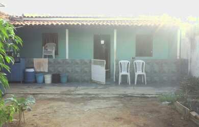 Imagem 3: Vitória da conquista-ba