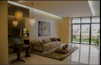 Imagem 5: Alugo apartamento de alto padrão, no Ivan Farias, Bairro Prata