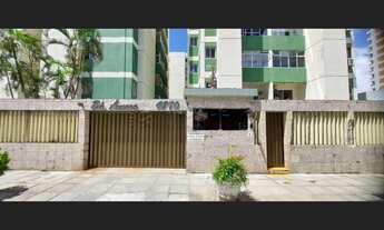 Imagem: Aparamento com Excelente Localização na