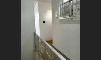 Imagem 2: CÓD.:1-627 Casa de andar no Suissa excelente para clínicas e escritório por R$ 510 mil