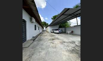 Imagem 7: Apartamento para locação de 2 quartos no Jardim Floresta