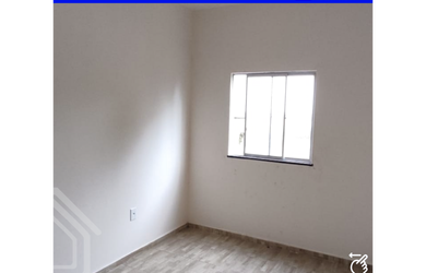 Imagem 3: Excelente Apartamento para locação no centro e São Benedito