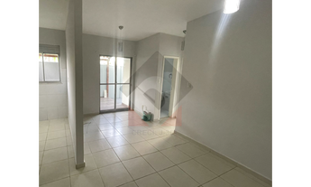 Imagem 6: Aluga-se Apartamento