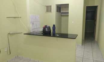 Imagem 5: Kitnet Kitnet com 1 dormitório