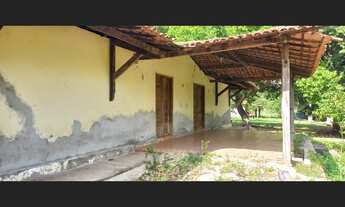 Imagem: Sitio na Santa Tereza - 12 ha