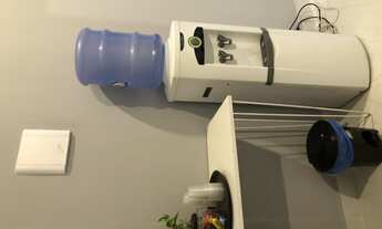 Imagem 7: Sala comercial para sublocação em Tambauzinho