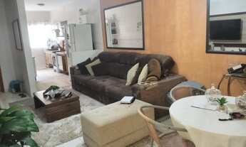 Imagem 2: Oportunidade Casa em Pinhais