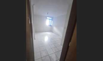 Imagem 5: Aluga-se apartamento, Bairro Bela Vista, próximo a Integração