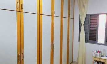 Imagem 4: VENDO CASA EM 7 DE ABRIL