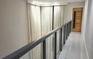 Imagem 7: Casa 03 quartos para venda em Secretário-Petrópolis/RJ