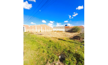 Imagem: Terreno excelente de 700 m² em Vila Nova