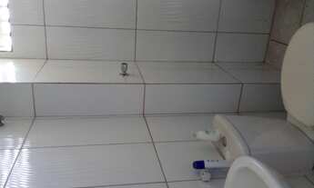 Imagem 6: Apartamento à venda, no Condomínio Residencial Murici 1,Turu