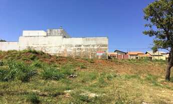 Imagem: 744m² à venda na Jamil Miguel JM-20