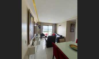 Imagem 6: APARTAMENTO - JARDINS DE LOMBARIA PORTEIRA FECHADA