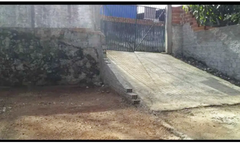 Imagem 2: Terreno no bairro Novo mundo foz do Iguaçu