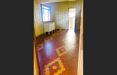 Imagem 3: Vendo Imóvel Residencial ou comercial no Centro de Santa Mariana