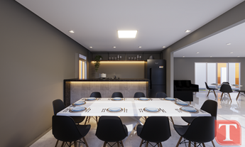 Imagem 4: Sunflower Bodocongó - Possibilidade de ENTRADA ZERO!!!