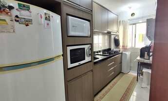 Imagem 2: Apartamento a venda em Areias