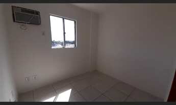 Imagem 6: Era sierra Park 3 quartos