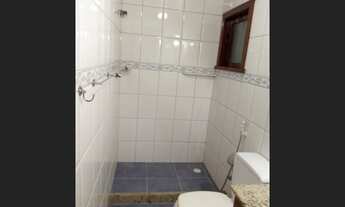 Imagem 5: Linda Cobertura a venda no Bairro Nobre de Teresópolis /RJ