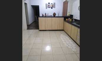 Imagem 7: Chácara entre Pouso Alegre e Silvianópolis